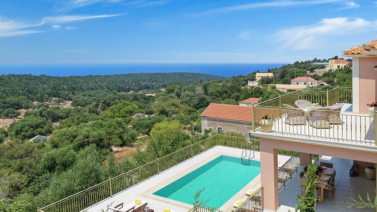 Photo of Outdoor in Antipata