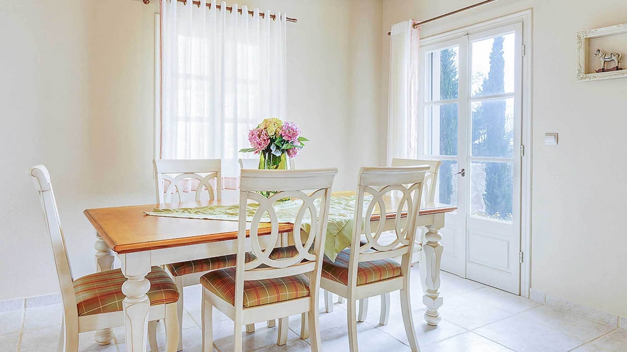 Photo of Others in Antipata