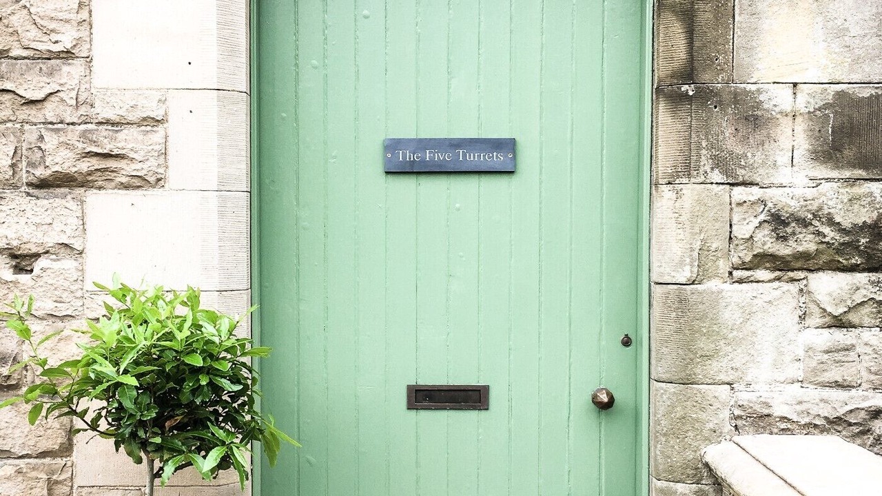 Photo of Others in Selkirk