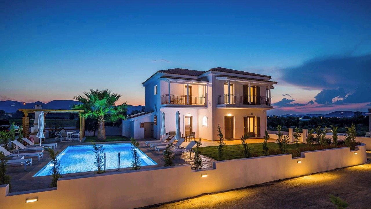 Photo of Outdoor in Kalpaki