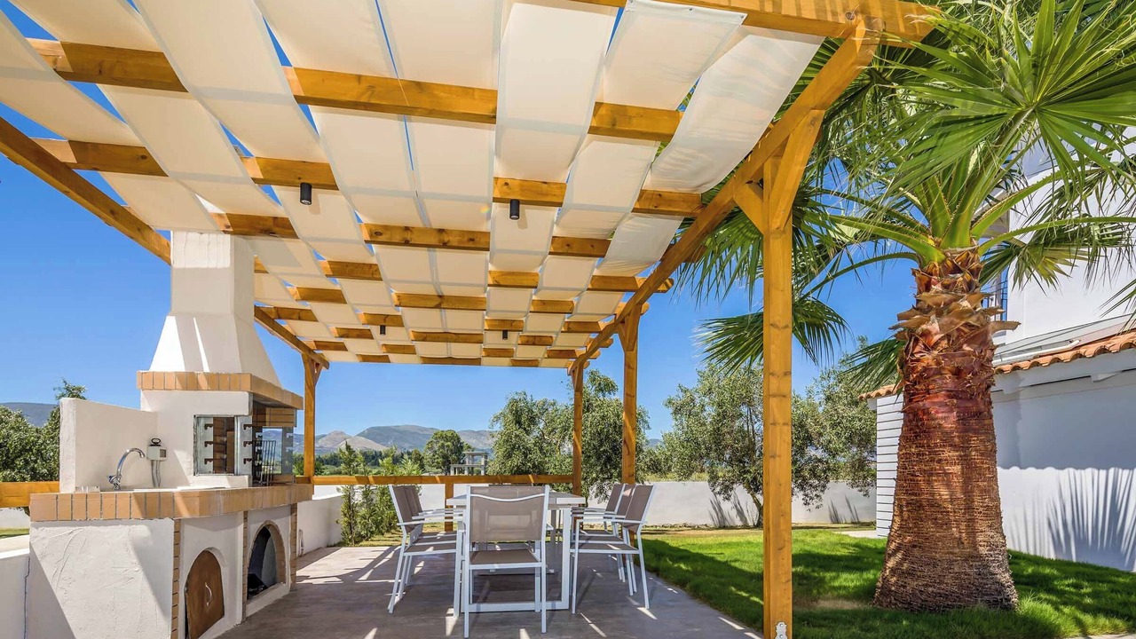 Photo of Outdoor in Kalpaki