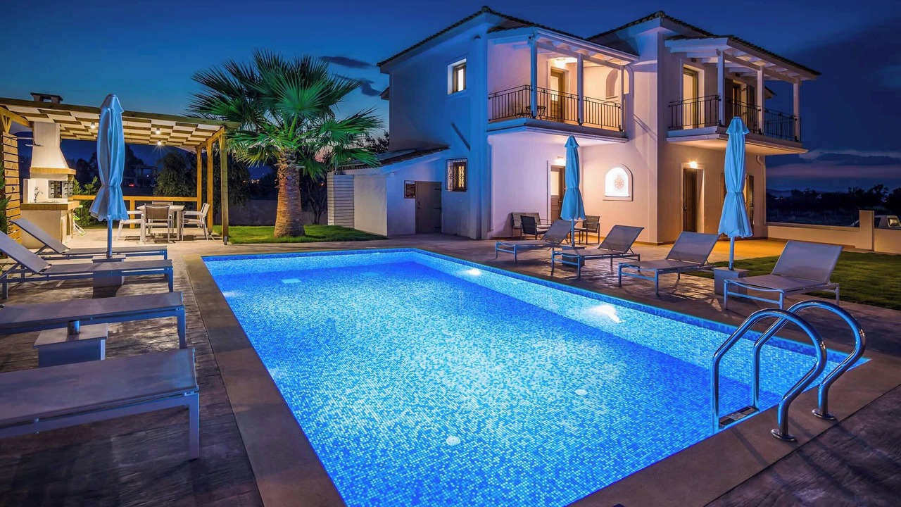 Photo of Outdoor in Kalpaki