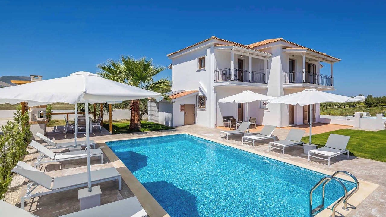 Photo of Outdoor in Kalpaki