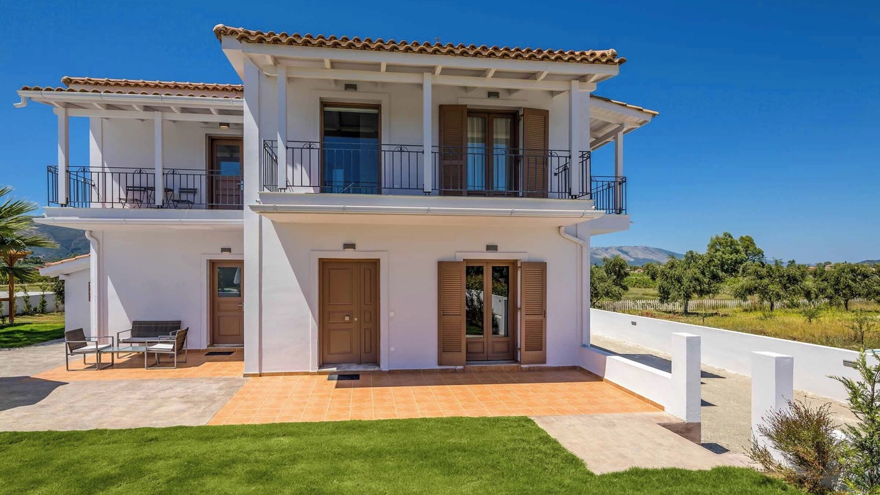 Photo of Outdoor in Kalpaki