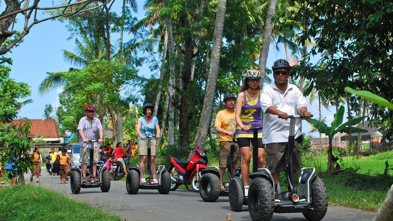 Photo of Others in Melayang