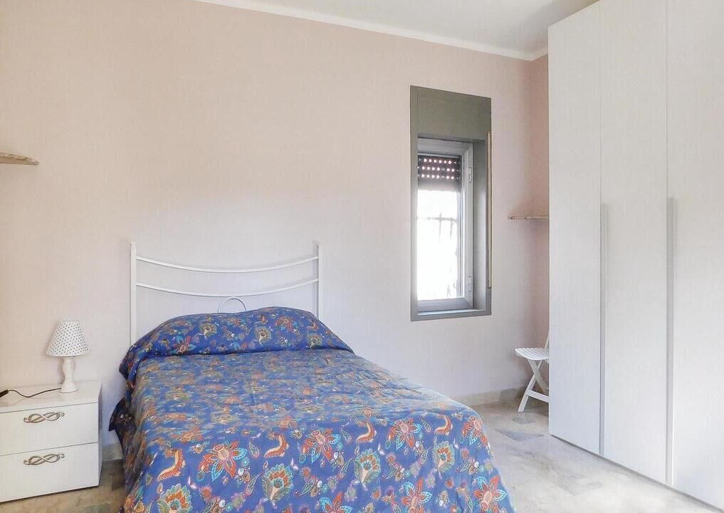 Photo of Bedroom in Agrigento