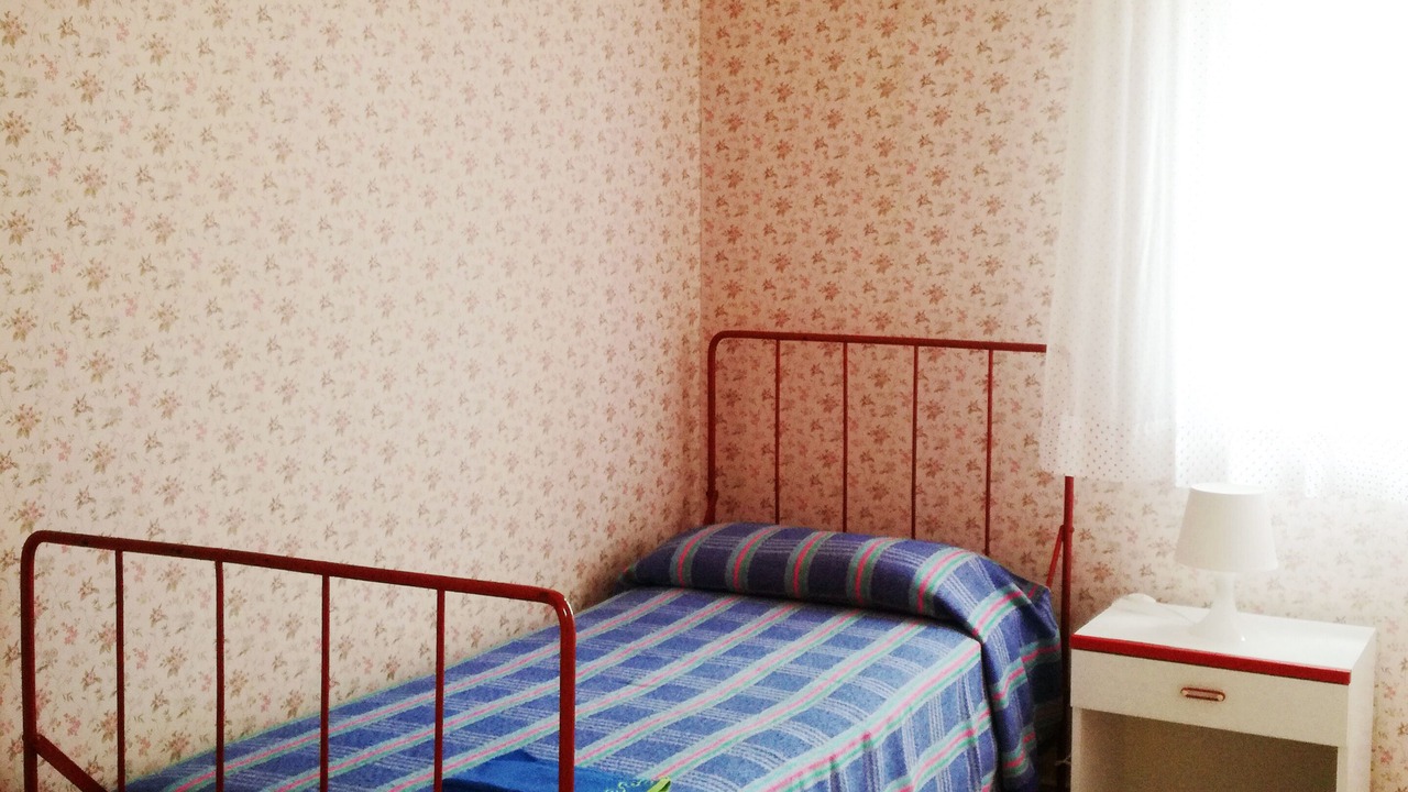 Photo of Bedroom in Agrigento