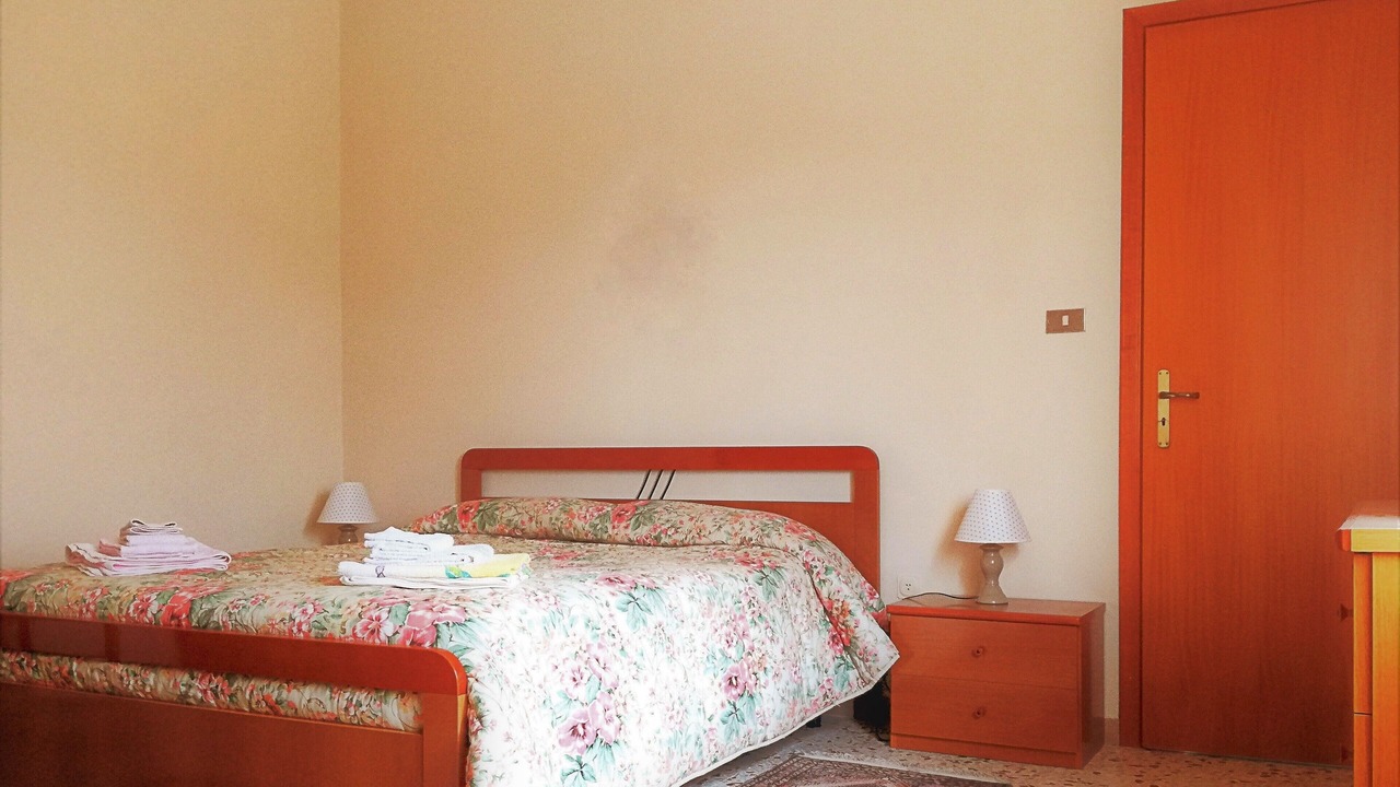 Photo of Bedroom in Agrigento