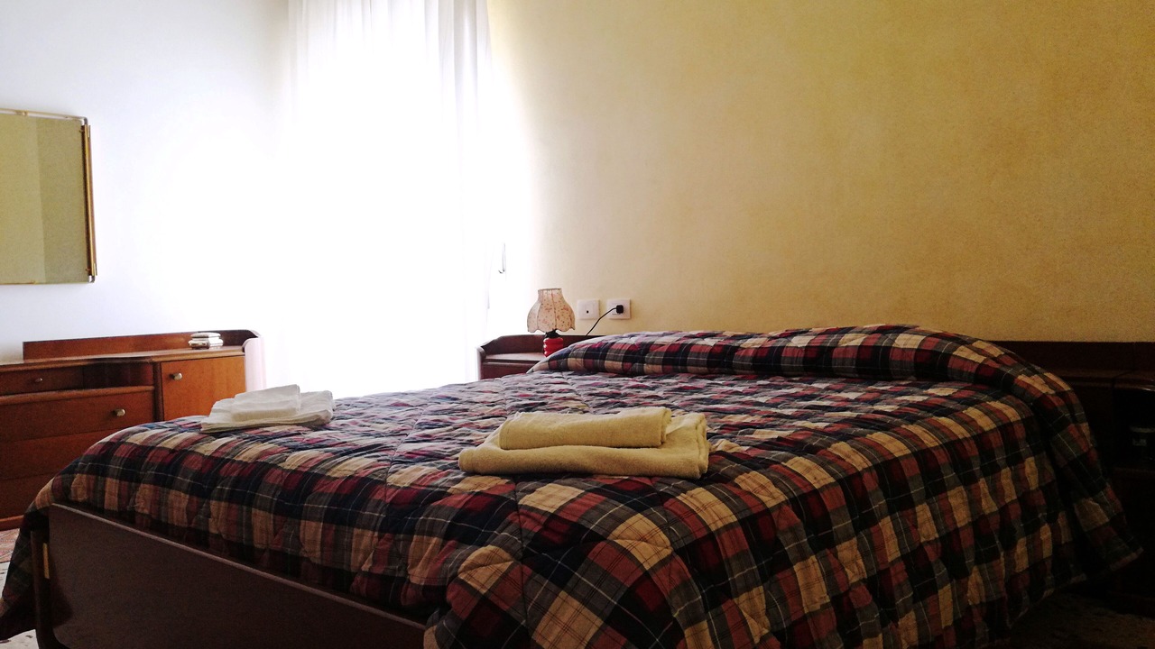 Photo of Bedroom in Agrigento