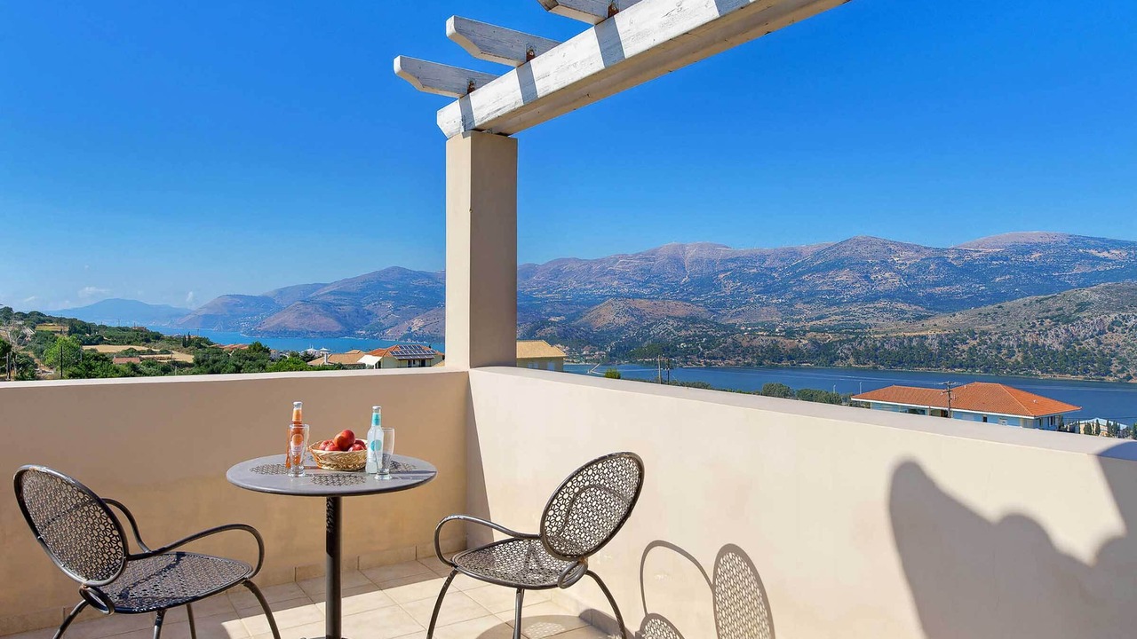 Photo of Outdoor in Lassi