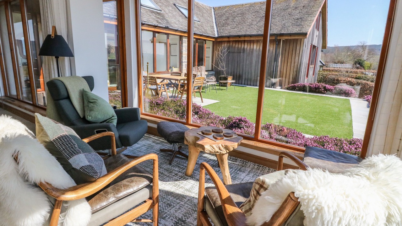 Photo of Others in Pitlochry