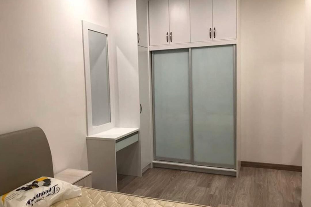 Photo of Bedroom in Kuala Lumpur