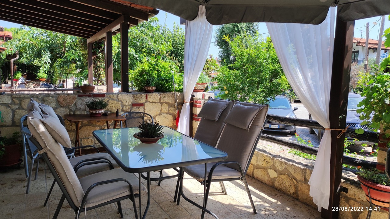 Photo of Outdoor in Psakoudia