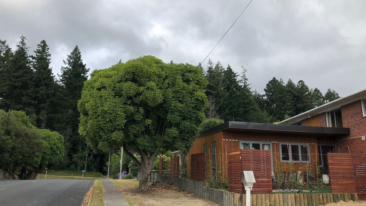Photo of Outdoor in Lynmore