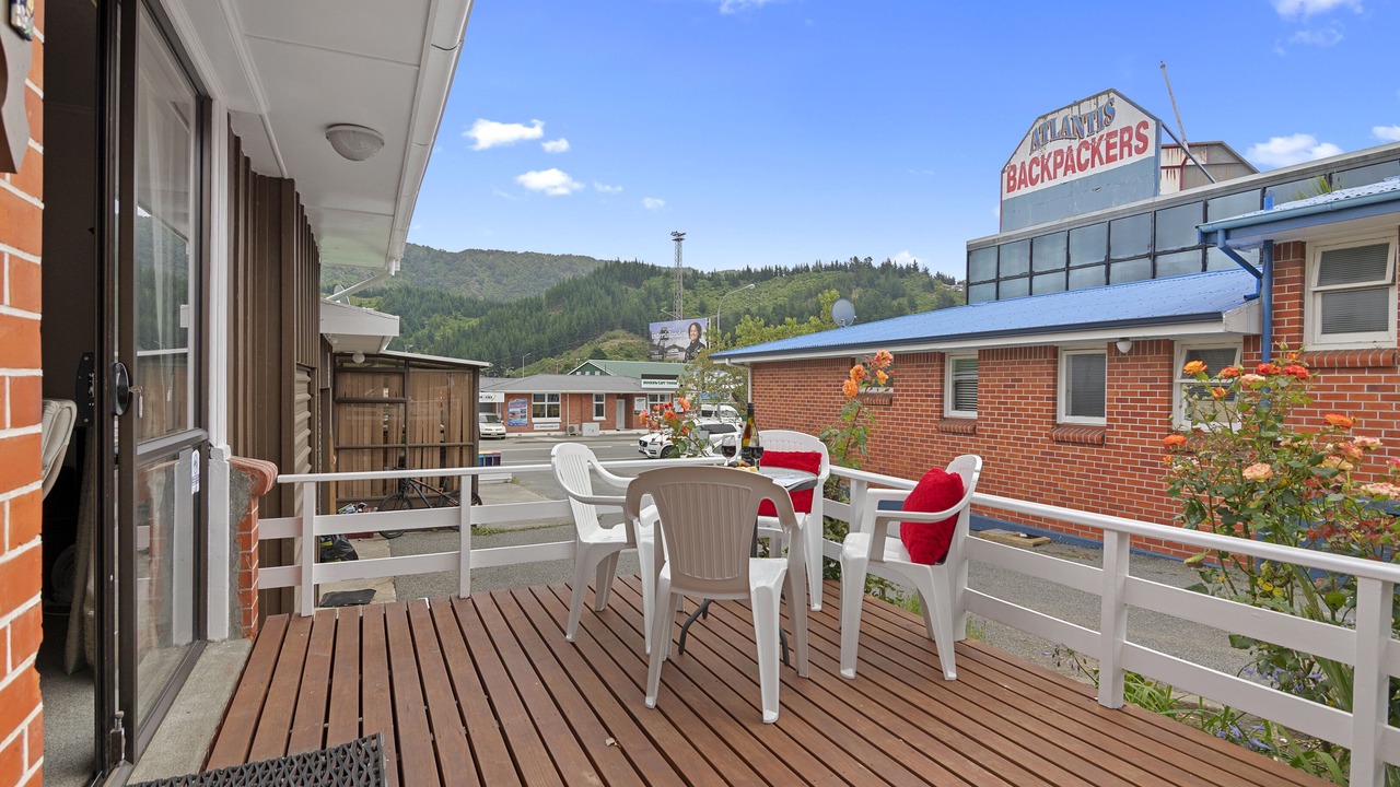 Photo of Outdoor in Picton