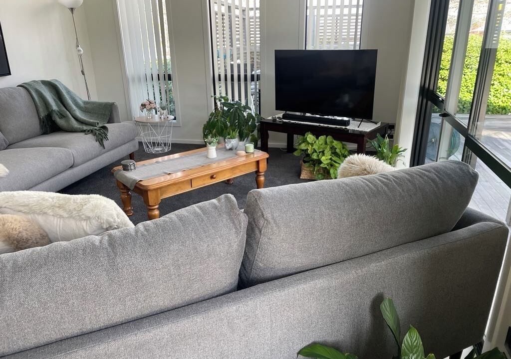 Photo of Livingroom in Clyde