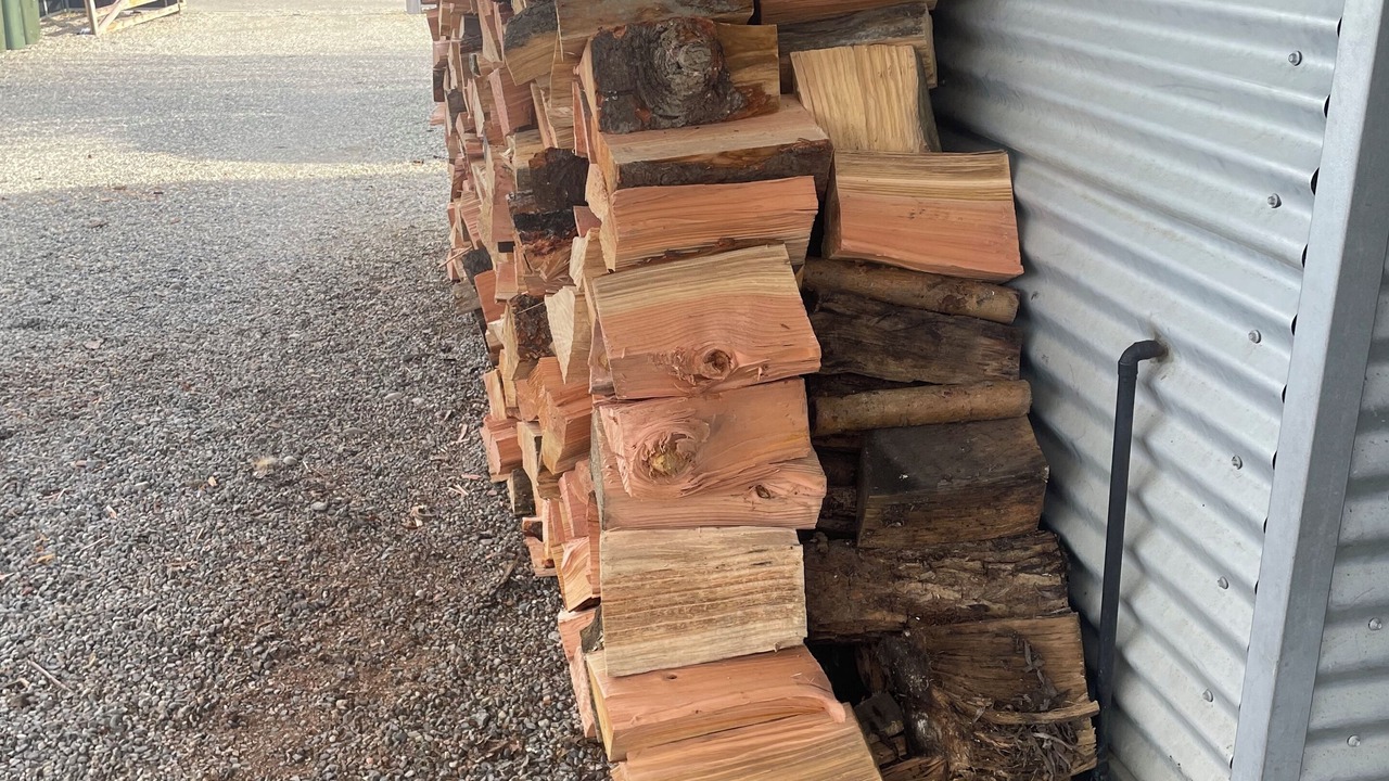 Photo of Outdoor in Clyde
