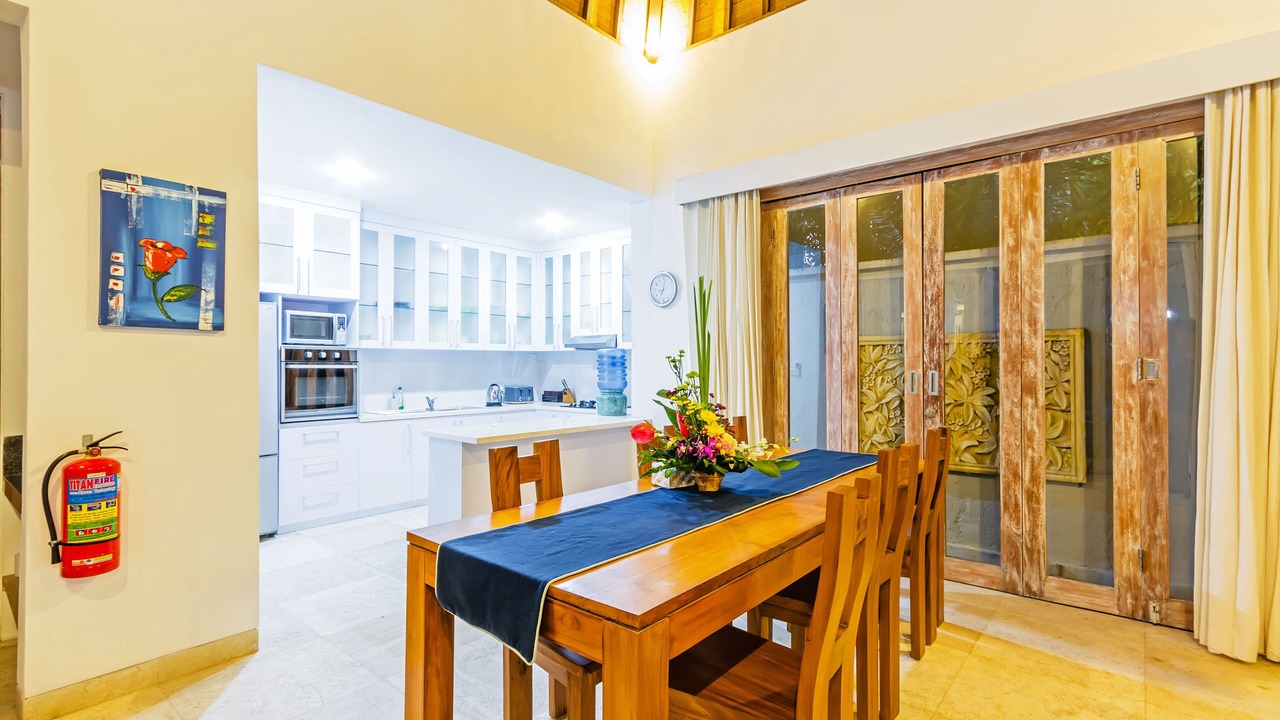 Photo of Others in Sanur Kauh