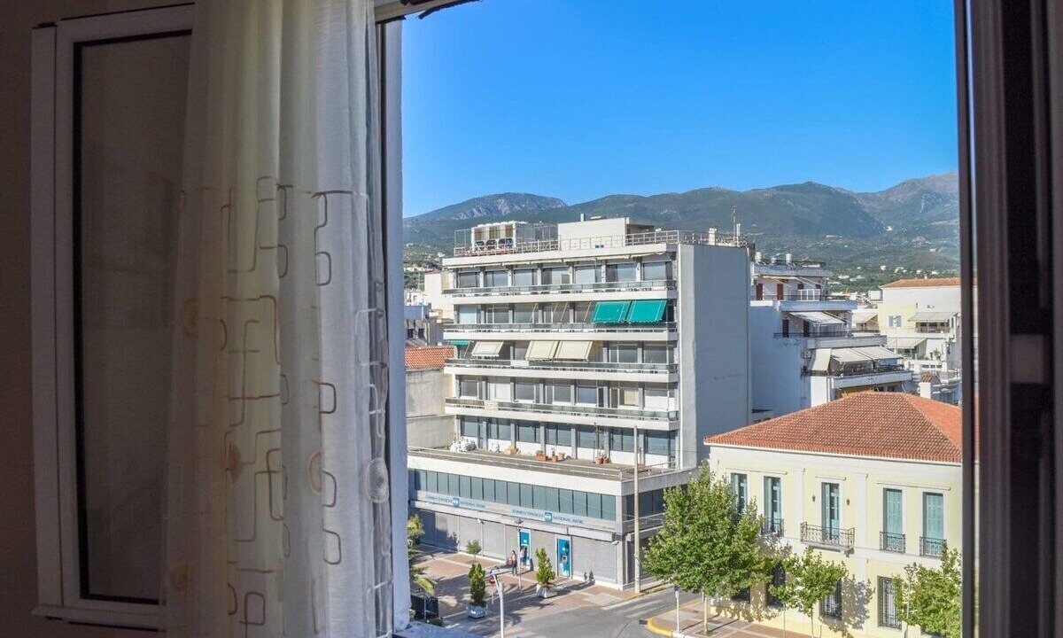 Photo of Others in Kalamata