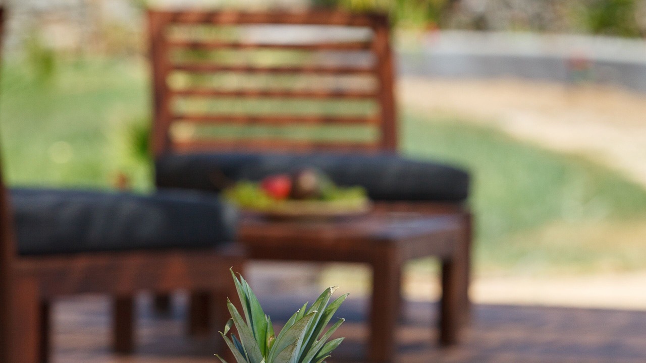 Photo of Outdoor in Logaras