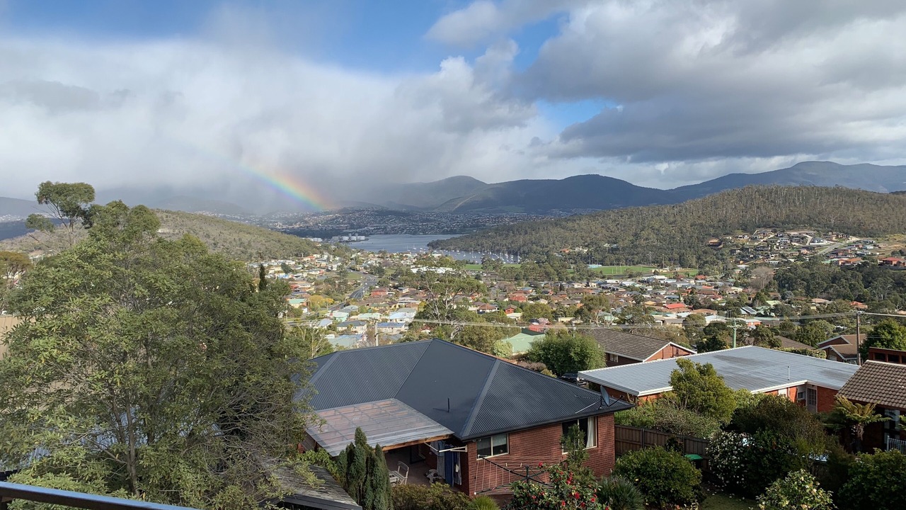 Photo of Others in Geilston Bay