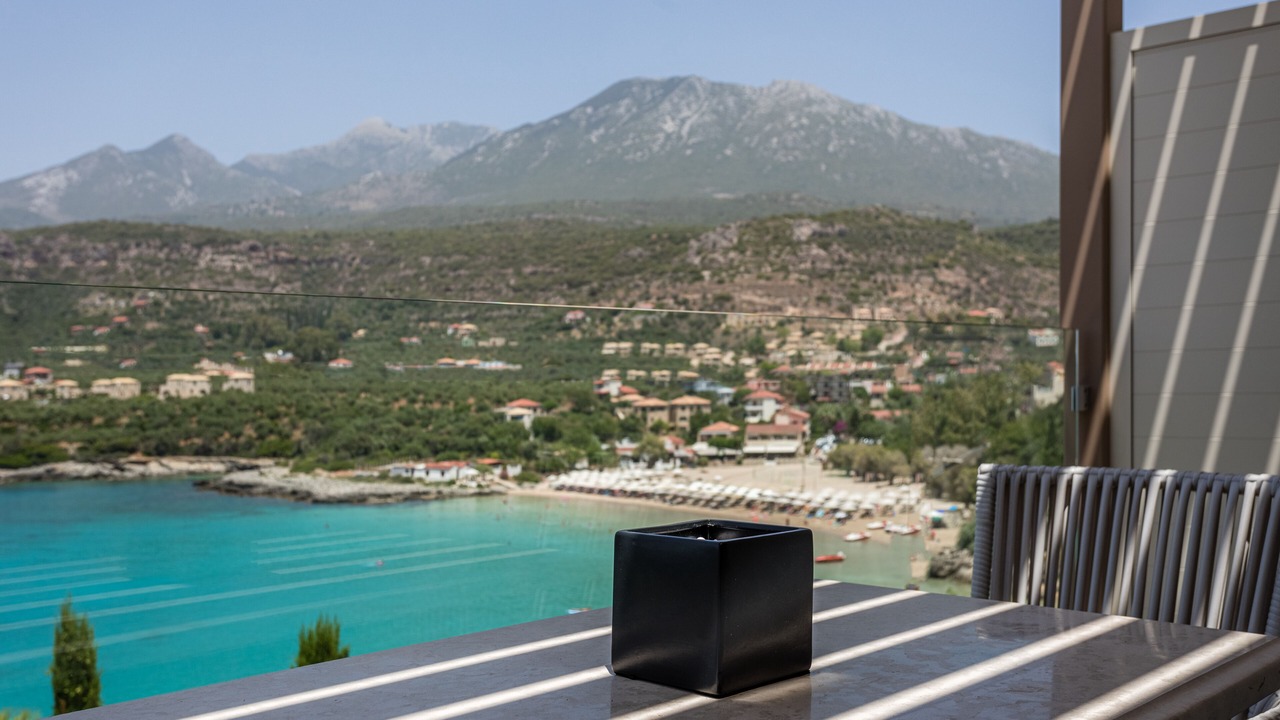 Photo of Others in Stoupa