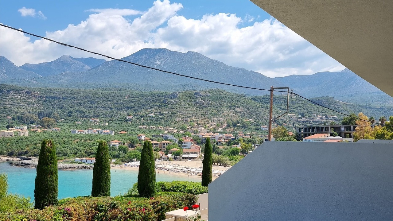 Photo of Others in Stoupa