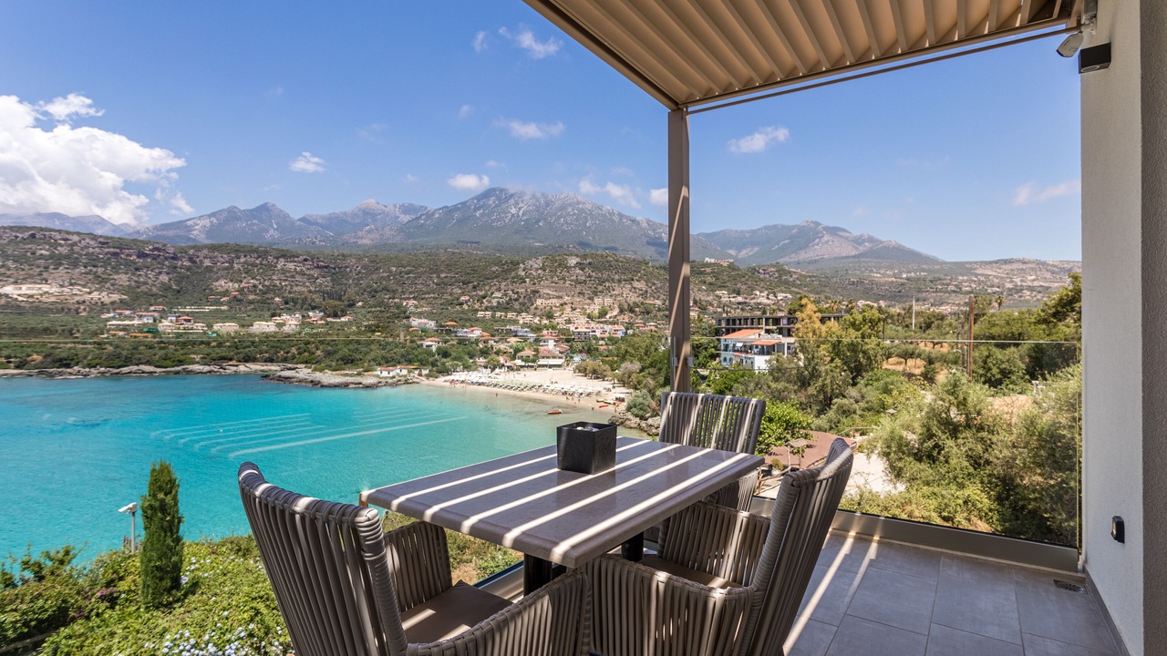 Photo of Others in Stoupa