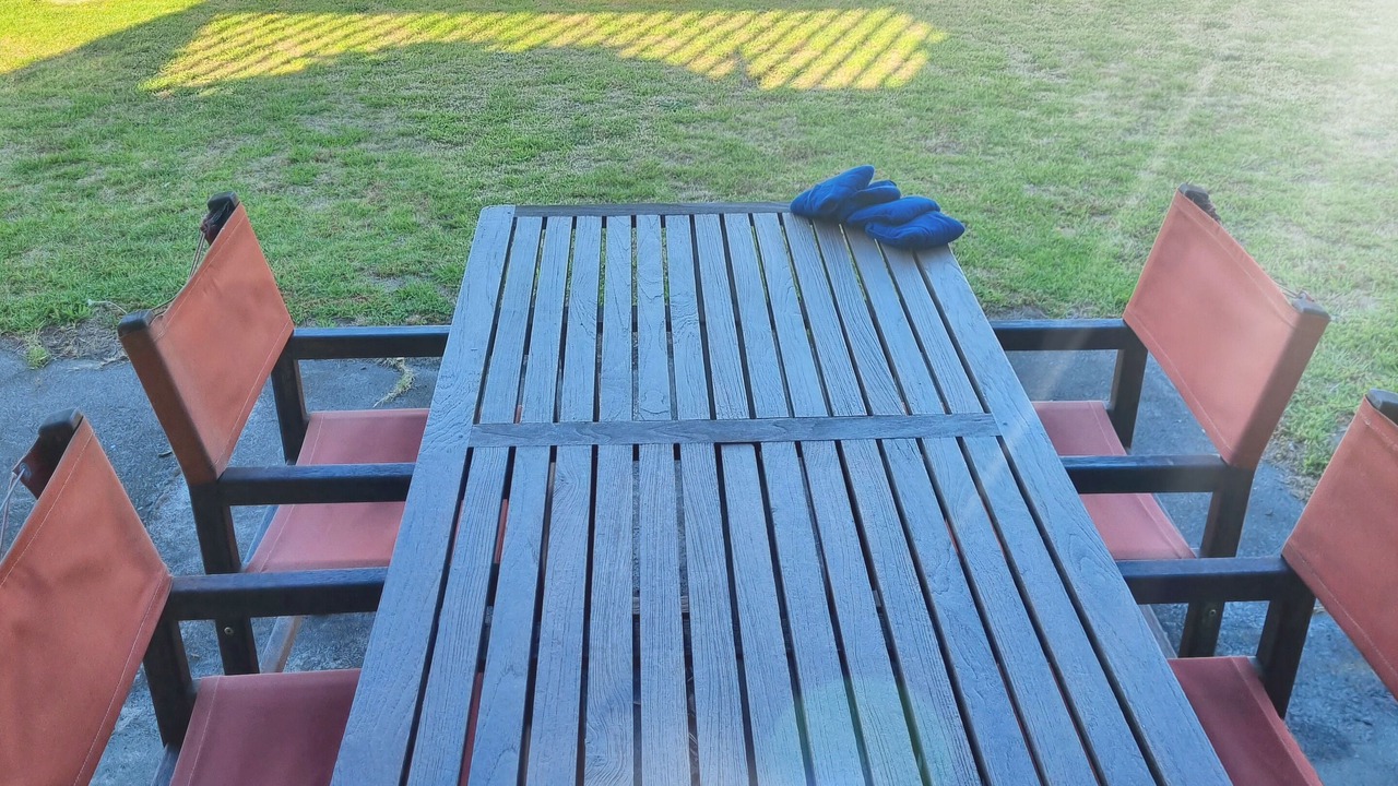Photo of Outdoor in Waihi Beach