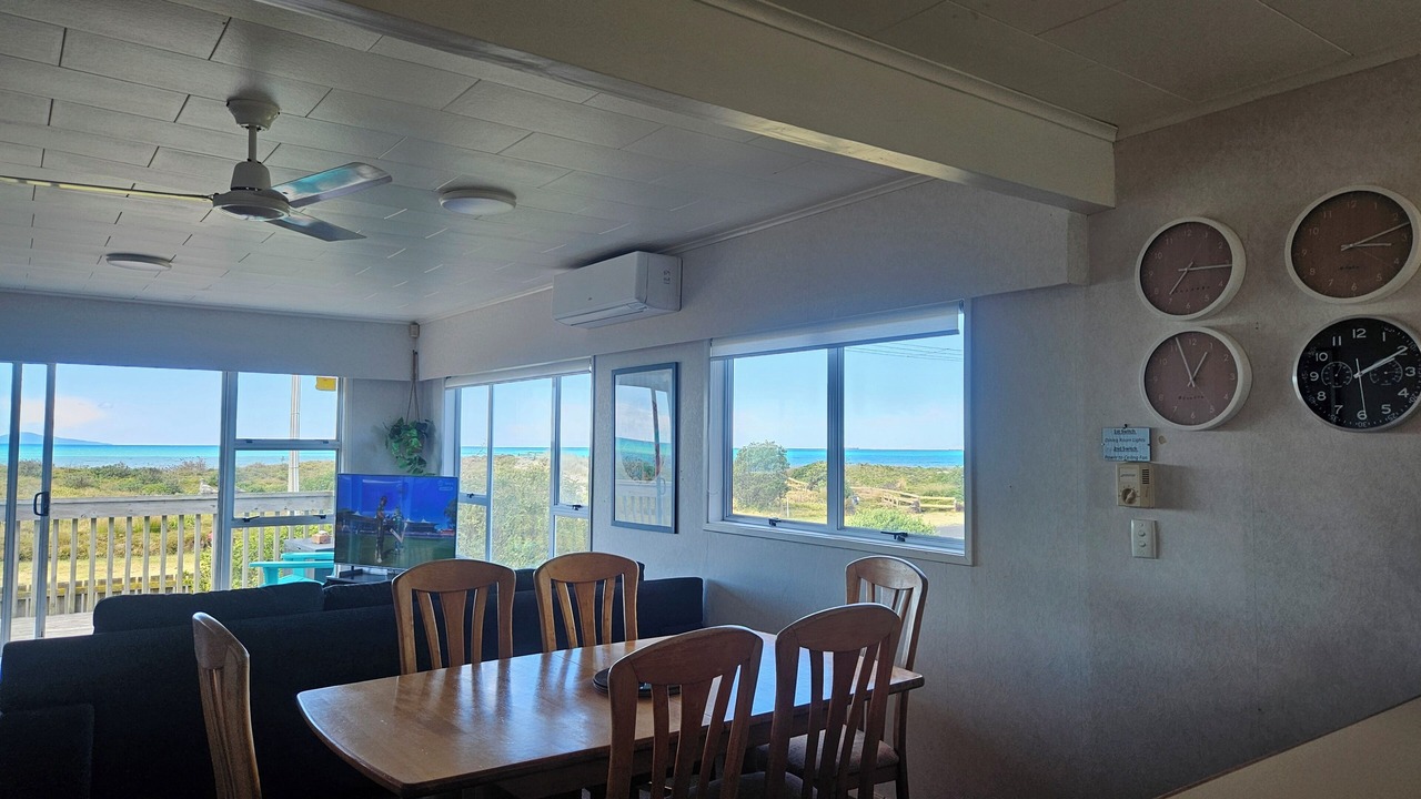 Photo of Others in Waihi Beach