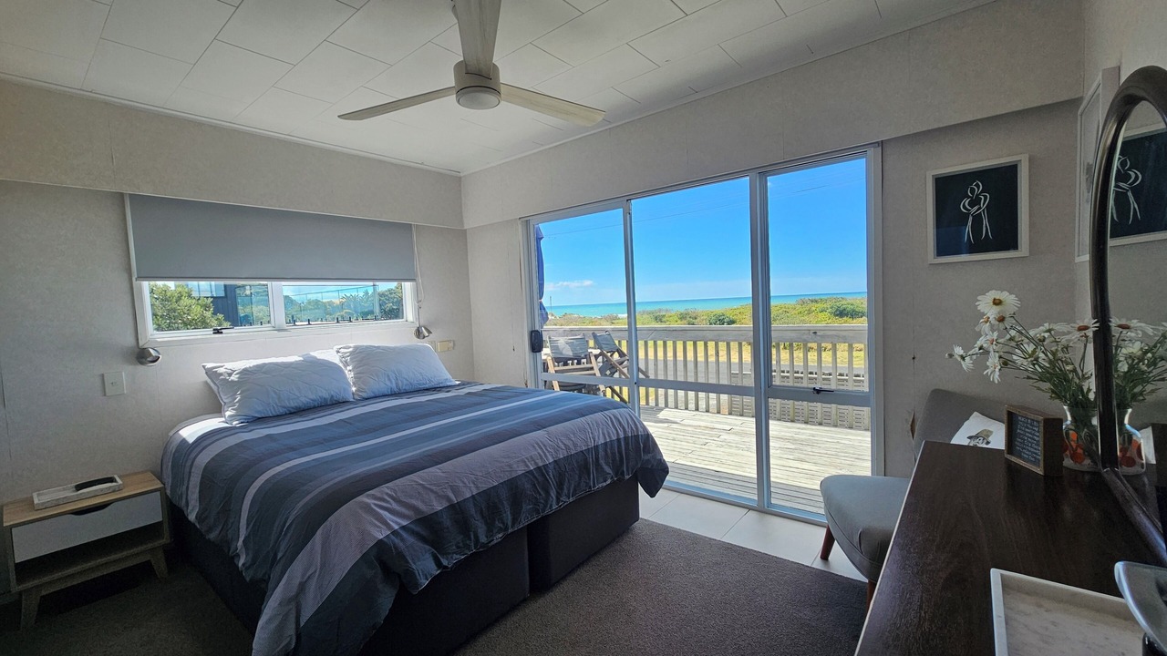 Photo of Others in Waihi Beach