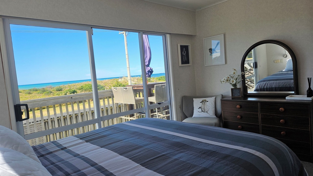 Photo of Others in Waihi Beach