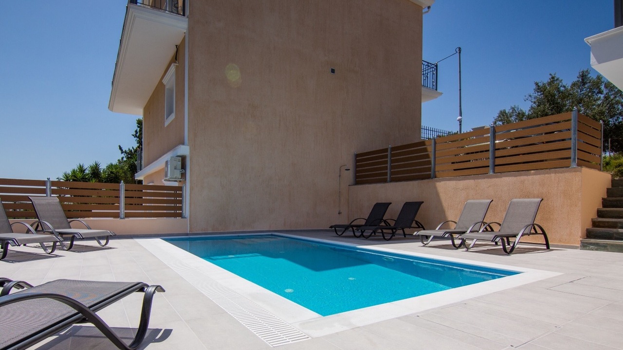 Photo of Outdoor in Minia