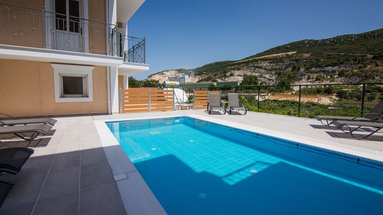 Photo of Outdoor in Minia