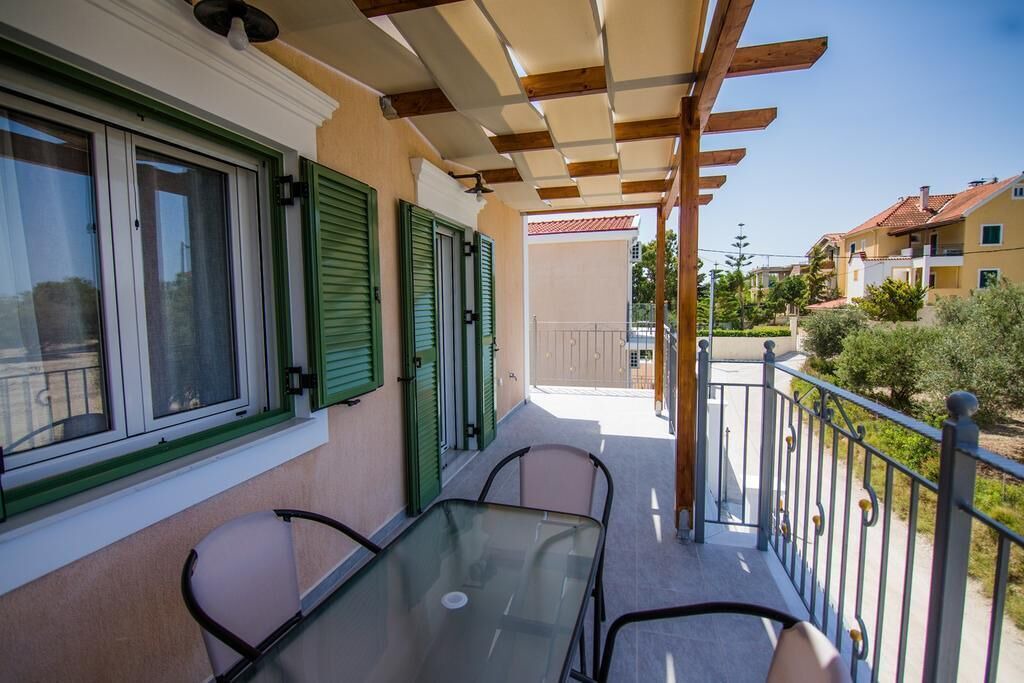 Photo of Outdoor in Minia