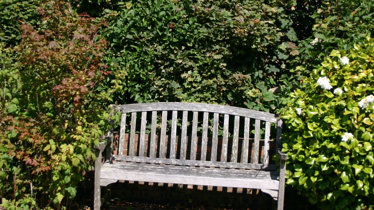 Photo of Outdoor in Prestwick