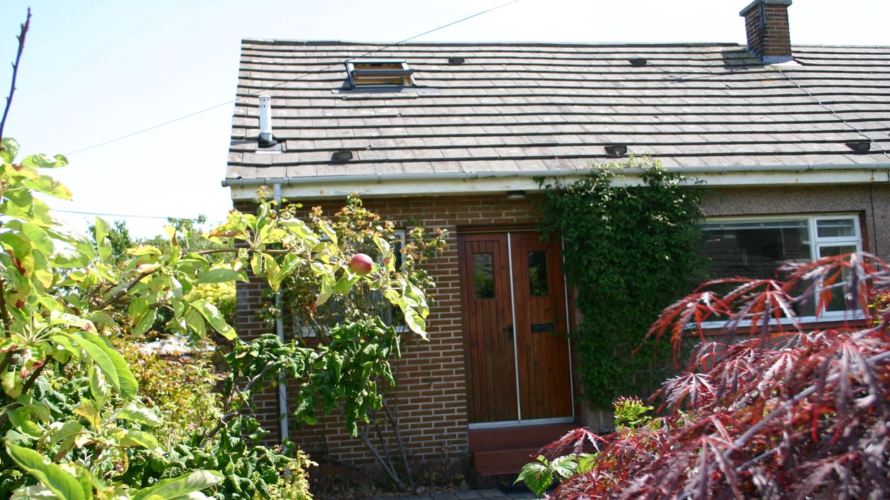 Photo of Outdoor in Prestwick