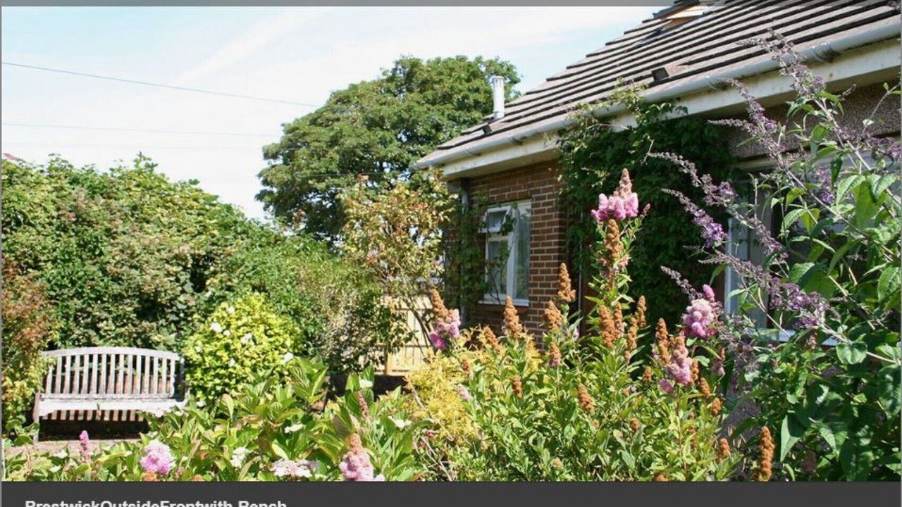 Photo of Outdoor in Prestwick