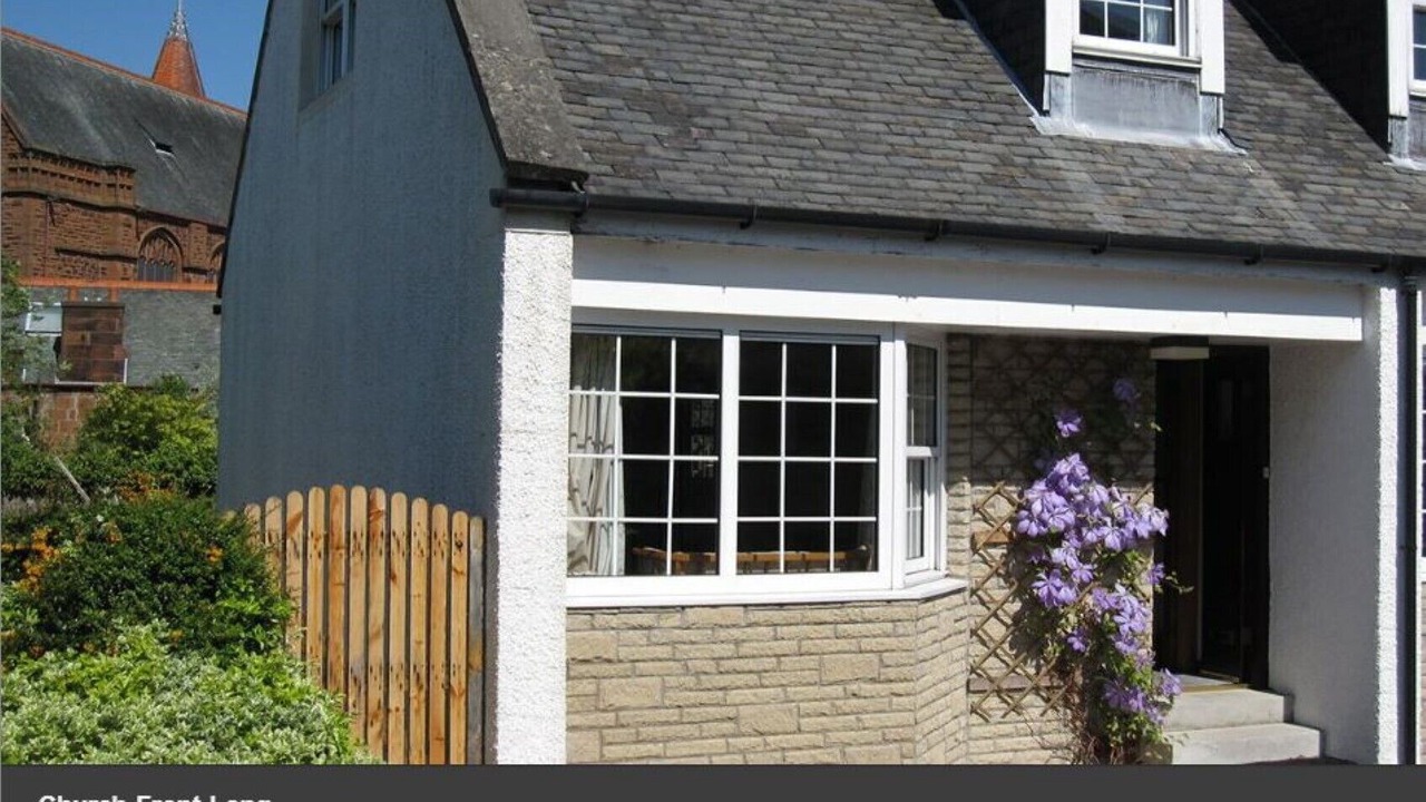 Photo of Outdoor in Ayr