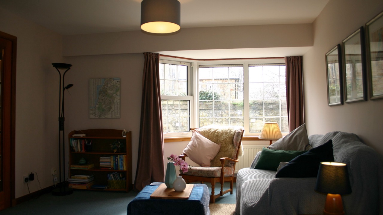 Photo of Livingroom in Ayr