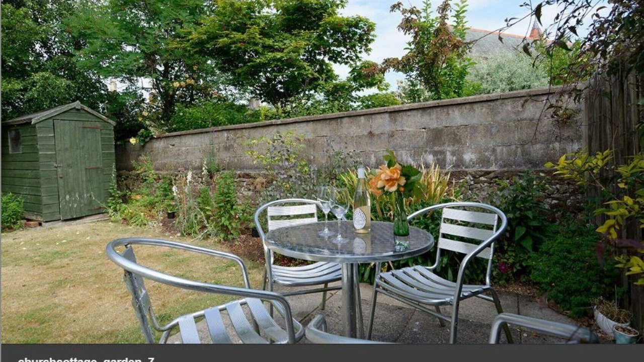 Photo of Outdoor in Ayr