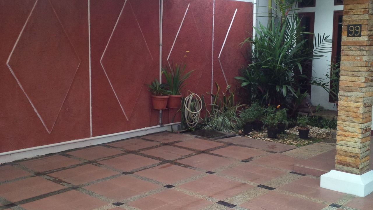 Photo of Others in Bandung