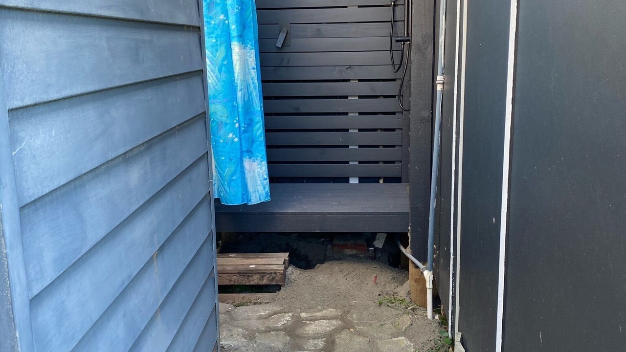 Photo of Outdoor in Waitarere Beach