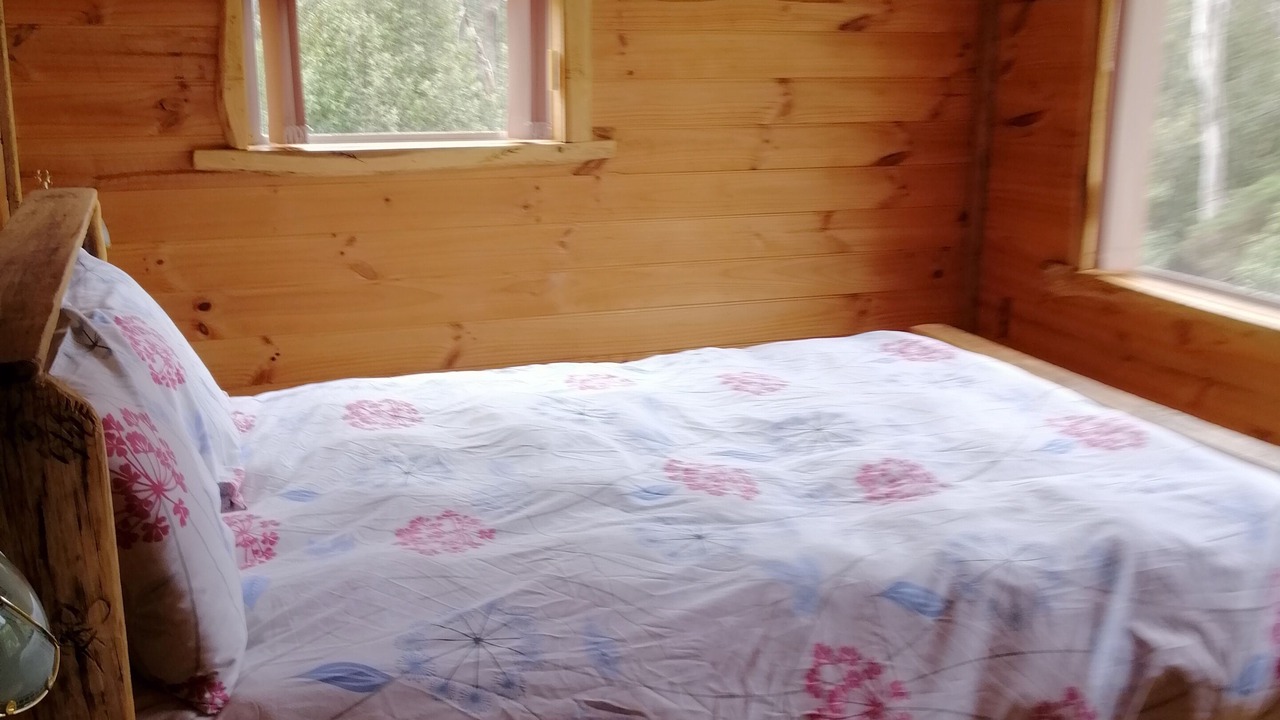 Photo of Bedroom in Lower Beulah