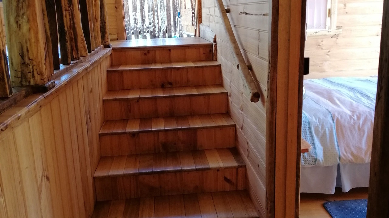 Photo of Bedroom in Lower Beulah