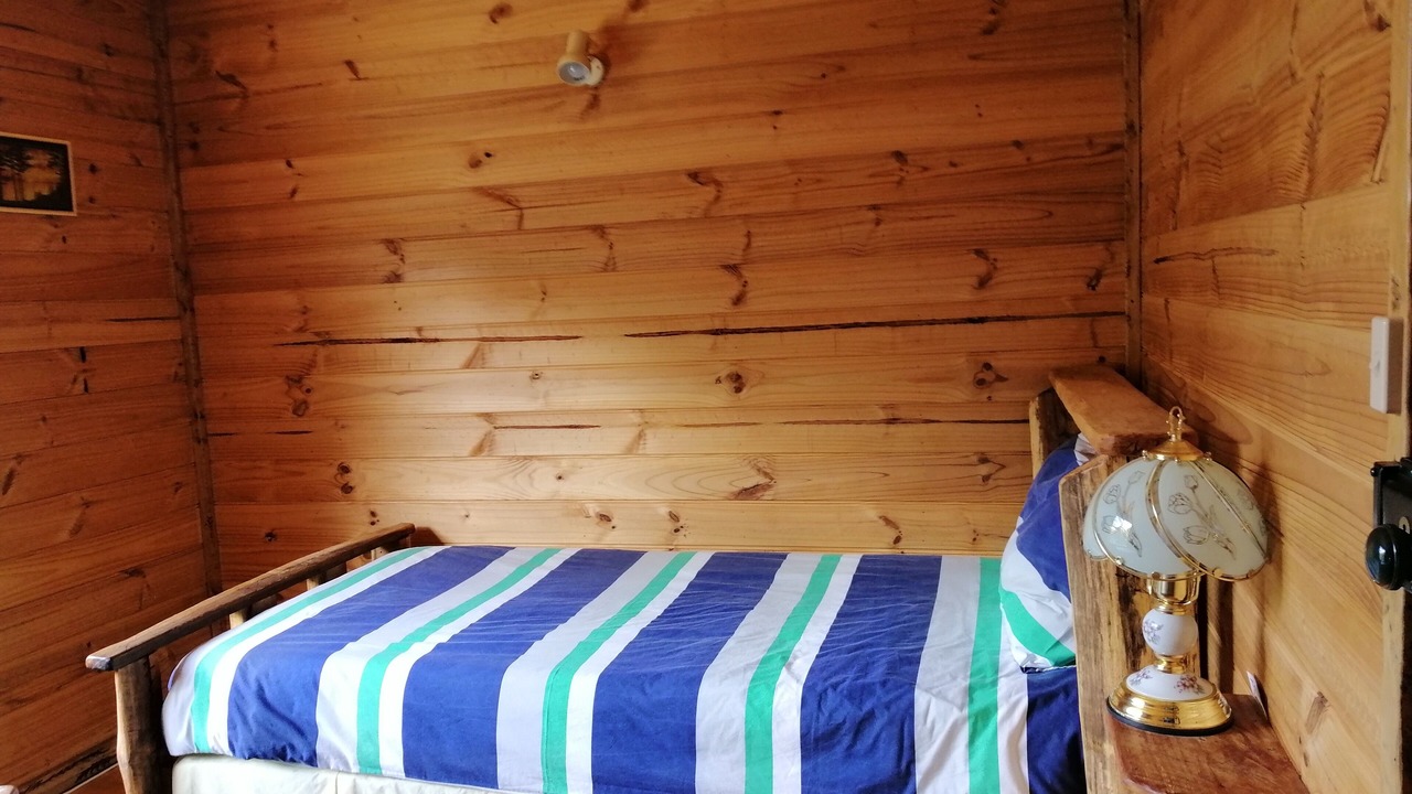 Photo of Bedroom in Lower Beulah