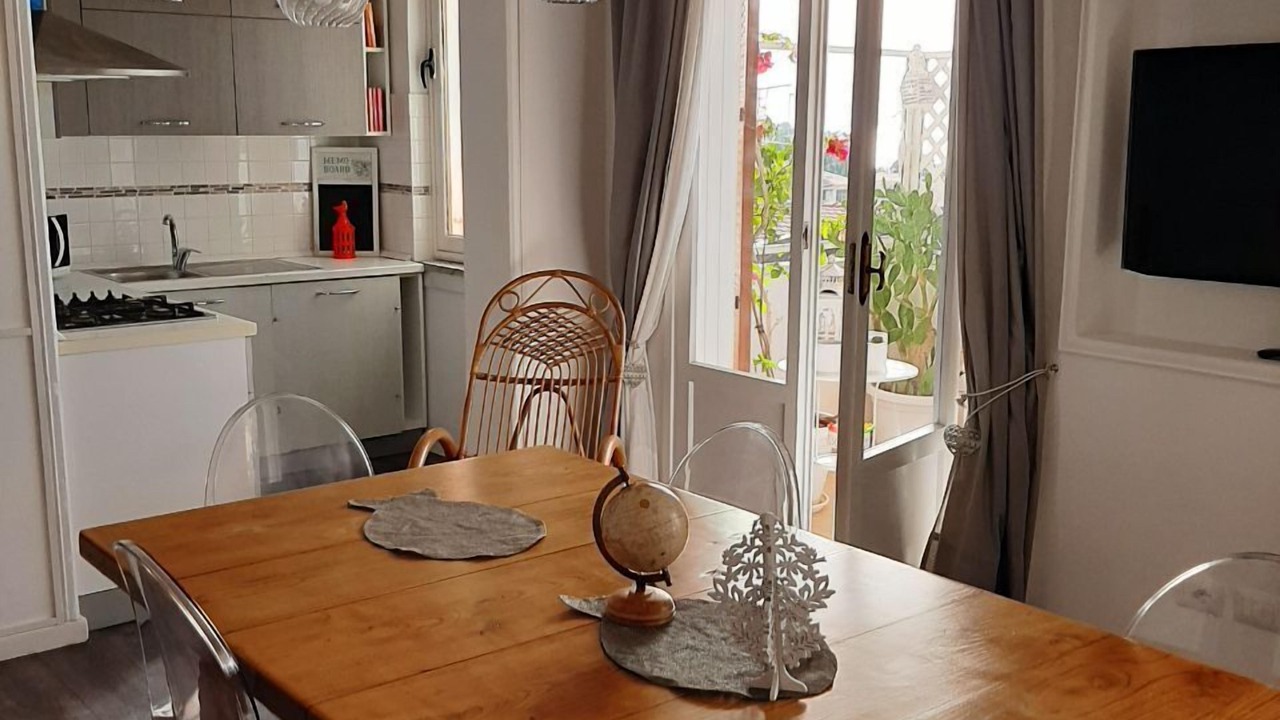 Photo of Others in Tropea
