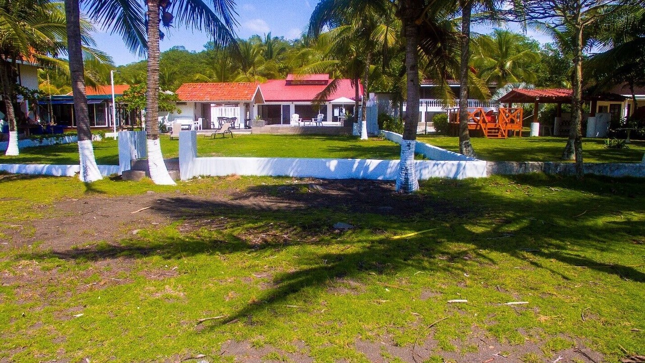 Photo of Outdoor in Cerro Plano