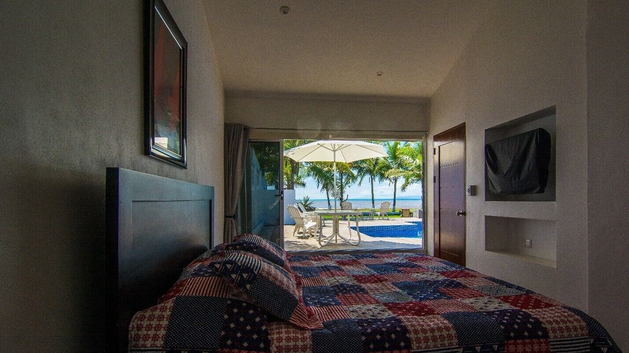 Photo of Bedroom in Cerro Plano