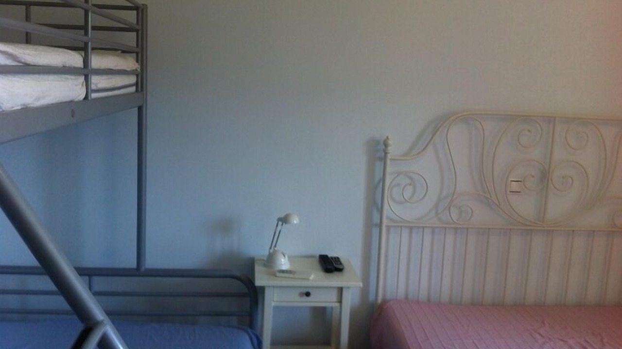 Photo of Bedroom in Leonidio